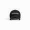 XVSTRANGE DISTRESSED CAP