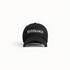 XVSTRANGE DISTRESSED CAP